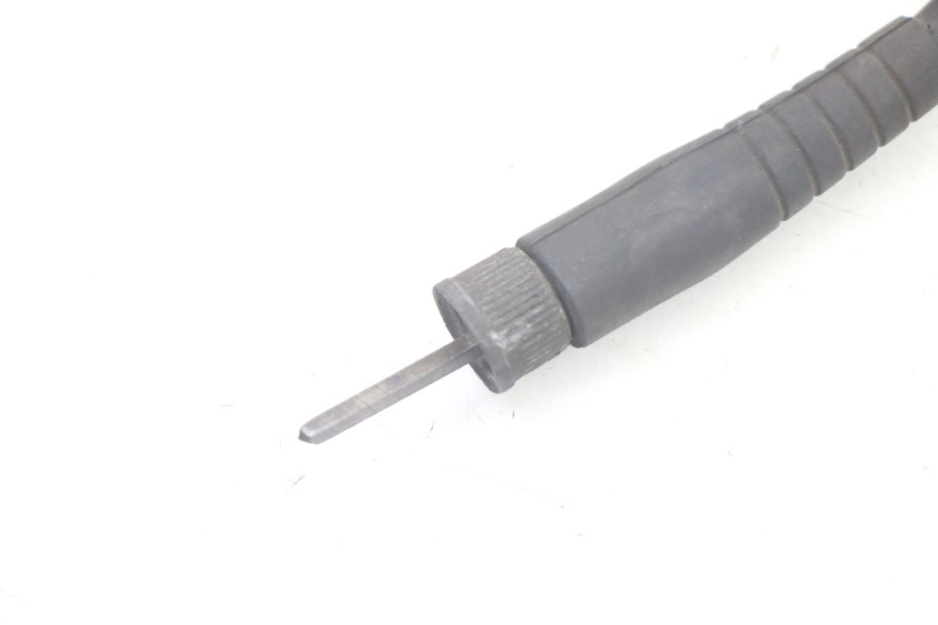 photo de SPEEDOMETER CABLE APRILIA SCARABEO GT TOURING 125 (1999 - 2005) - Zoom on usage condition