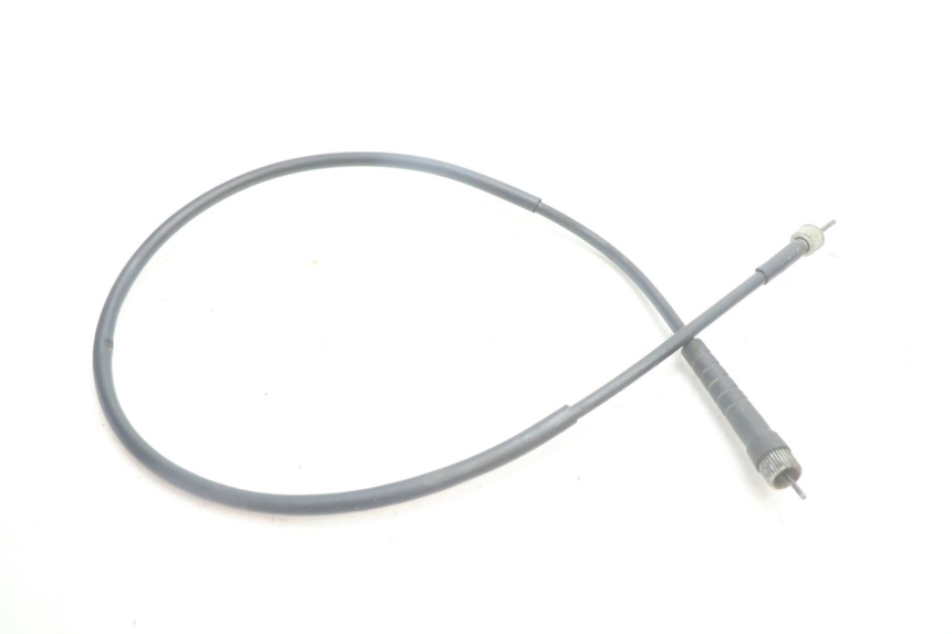 photo de SPEEDOMETER CABLE FYM SCOOTERONE 125 (2006 - 2008) - Main view