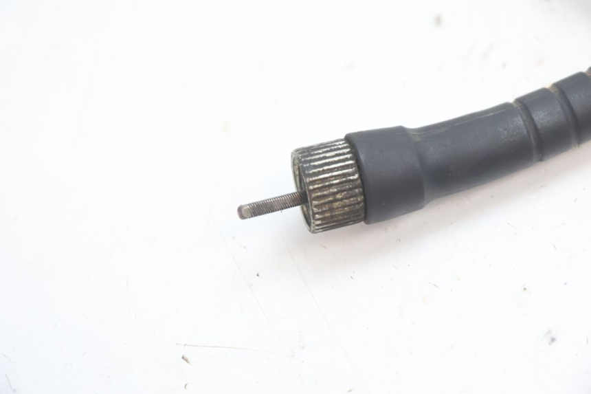 photo de SPEEDOMETER CABLE FYM SCOOTERONE 125 (2006 - 2008) - Zoom on usage condition