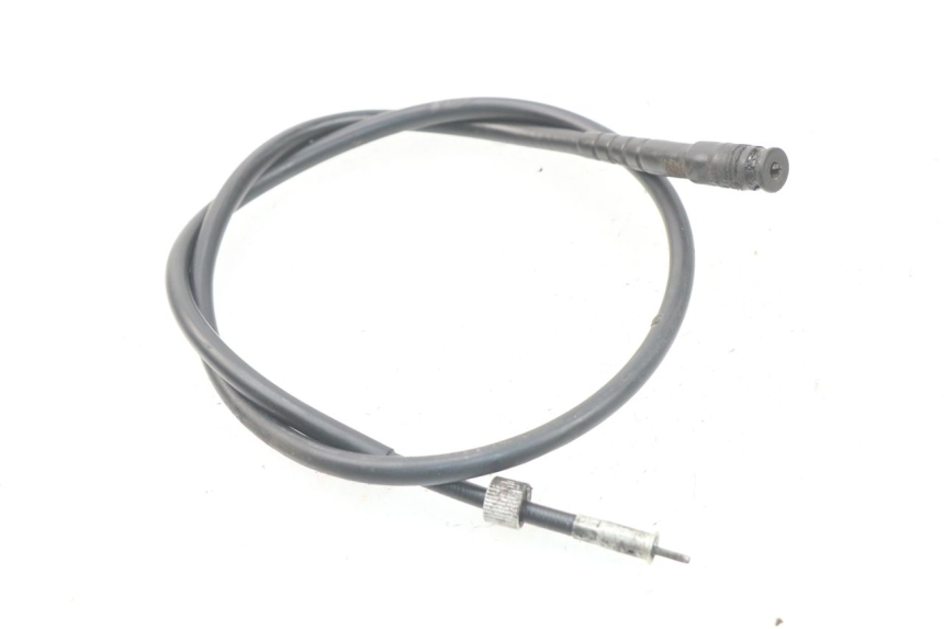 photo de SPEEDOMETER CABLE HONDA SCV LEAD 100 (2003 - 2007) - Component detail