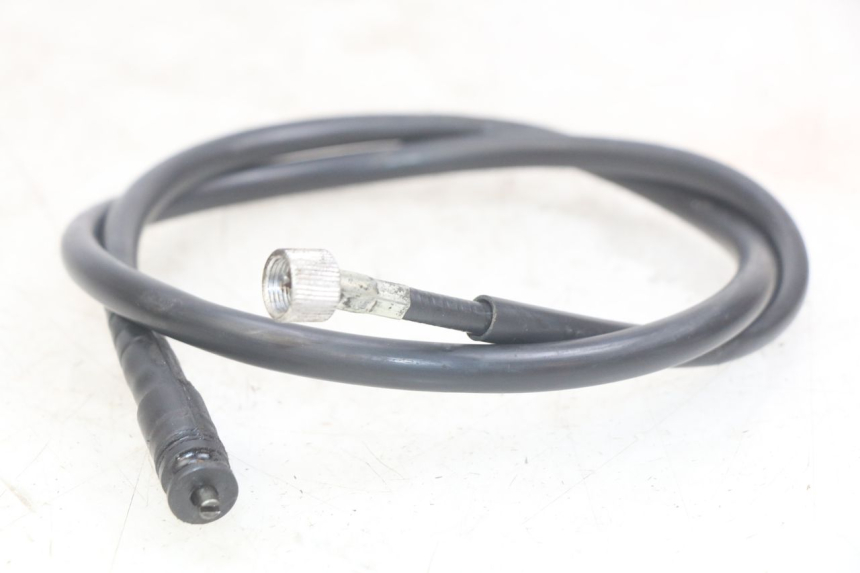 photo de SPEEDOMETER CABLE HONDA SCV LEAD 100 (2003 - 2007) - Component detail