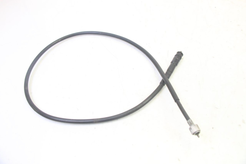 photo de SPEEDOMETER CABLE HONDA SCV LEAD 100 (2003 - 2007) - Main view