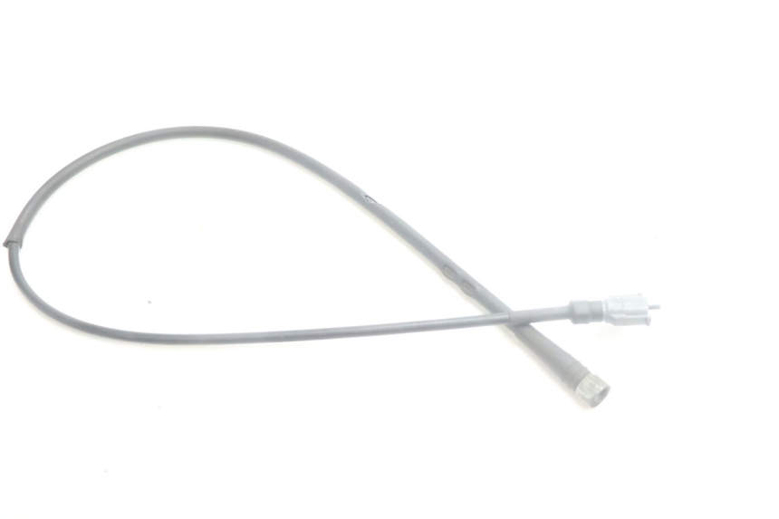 photo de SPEEDOMETER CABLE YAMAHA SLIDER 50 (1999 - 2004) - Main view