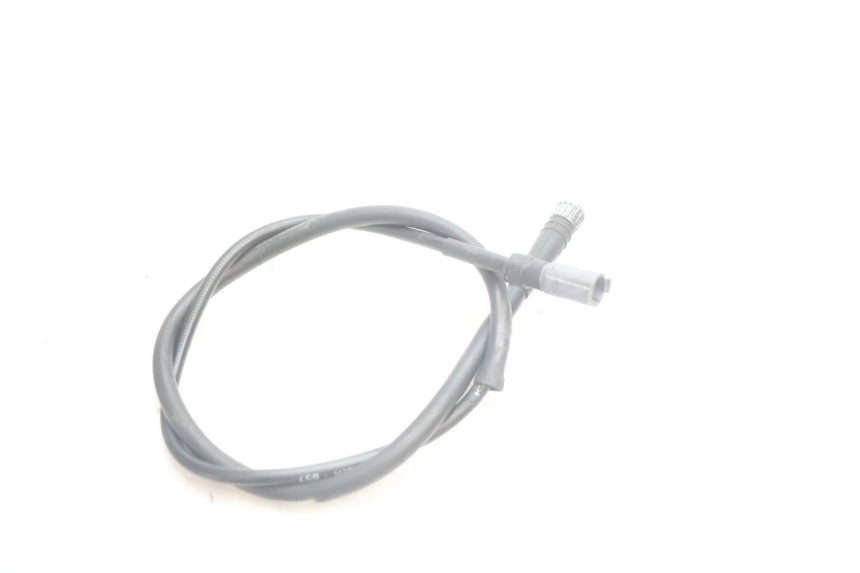 photo de SPEEDOMETER CABLE YAMAHA SLIDER 50 (1999 - 2004) - Component detail