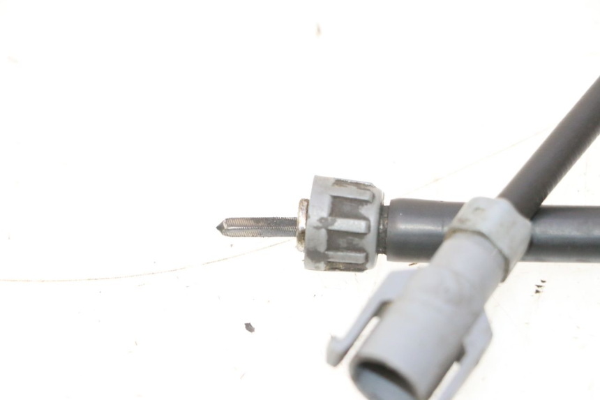 photo de SPEEDOMETER CABLE PEUGEOT SPEEDFIGHT 2 AC 50 (2000 - 2009) - Alternative perspective