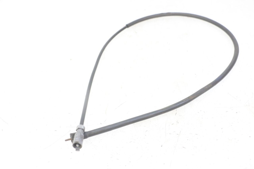 photo de SPEEDOMETER CABLE PEUGEOT SPEEDFIGHT 2 LC 50 (2000 - 2009) - Main view