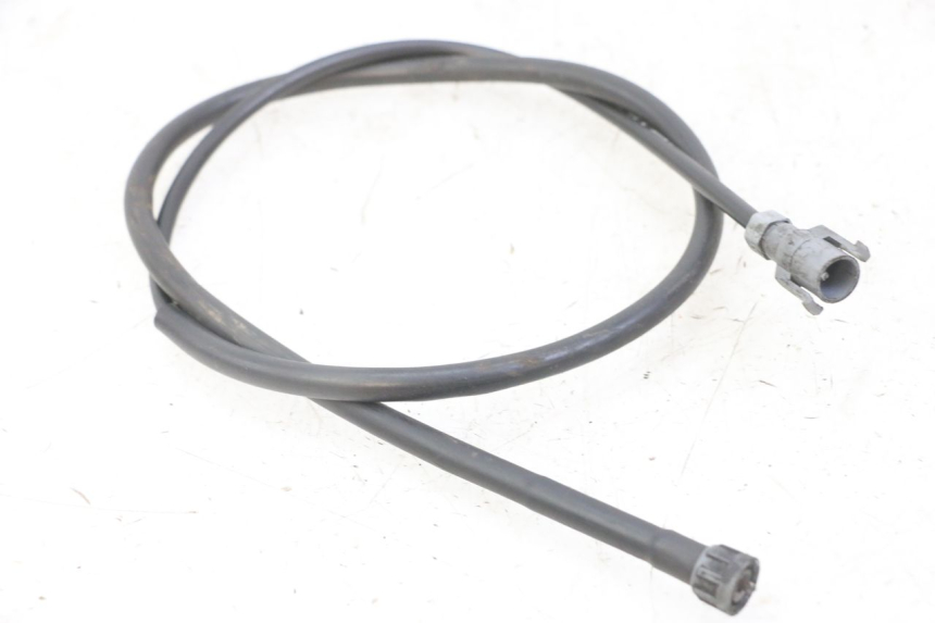 photo de SPEEDOMETER CABLE PEUGEOT SPEEDFIGHT 2 LC 50 (2000 - 2009) - Component detail