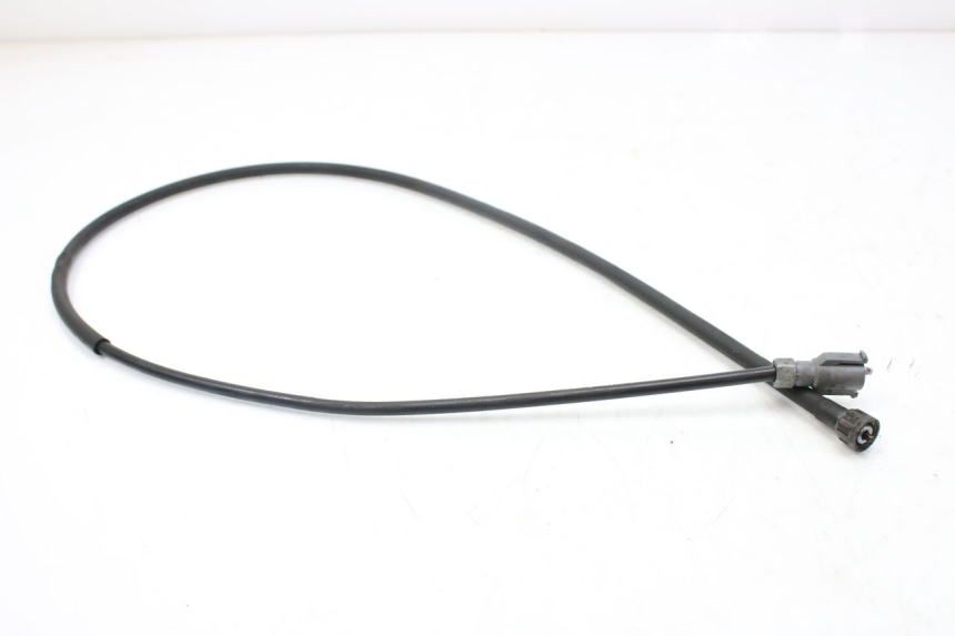 photo de SPEEDOMETER CABLE PEUGEOT SPEEDFIGHT LC 50 (1996 - 2002) - Zoom on usage condition
