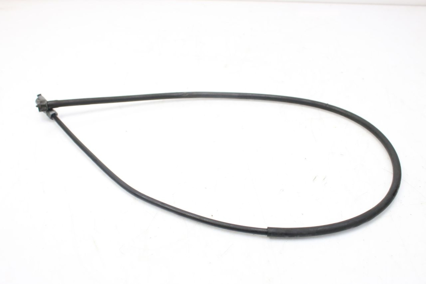 photo de SPEEDOMETER CABLE PEUGEOT SPEEDFIGHT LC 50 (1996 - 2002) - Alternative perspective
