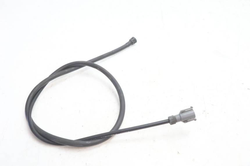 photo de SPEEDOMETER CABLE PEUGEOT SPEEDFIGHT LC 50 (1996 - 2002) - Component detail