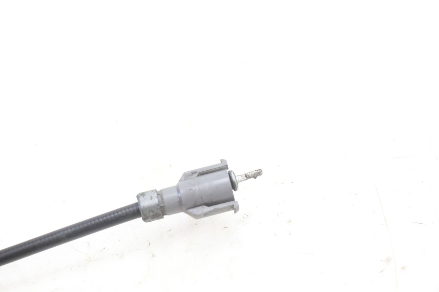 photo de SPEEDOMETER CABLE PEUGEOT SPEEDFIGHT LC 50 (1996 - 2002) - Alternative perspective