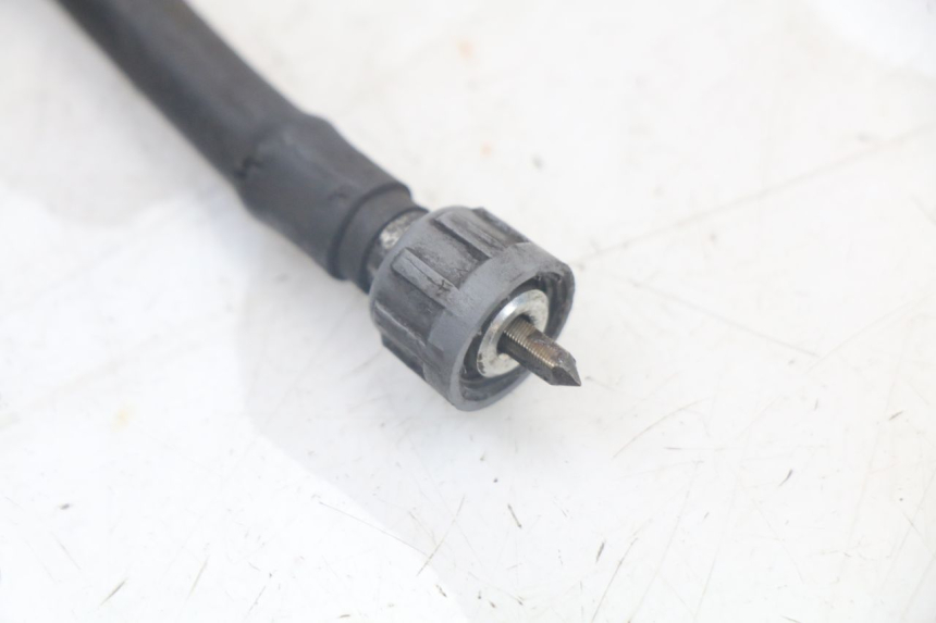 photo de SPEEDOMETER CABLE PEUGEOT SPEEDFIGHT 100 (1997 - 2007) - Technical close-up