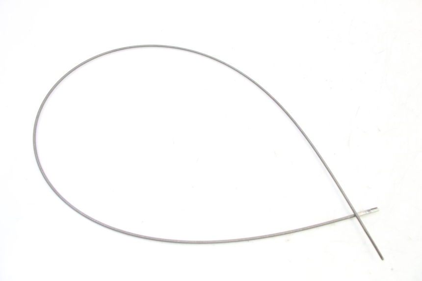 photo de SPEEDOMETER CABLE TRIUMPH SPRINT 900 (1995 - 1998) - Main view