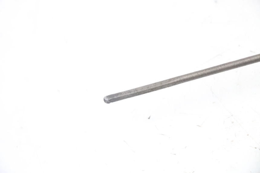 photo de SPEEDOMETER CABLE TRIUMPH SPRINT 900 (1995 - 1998) - Zoom on usage condition