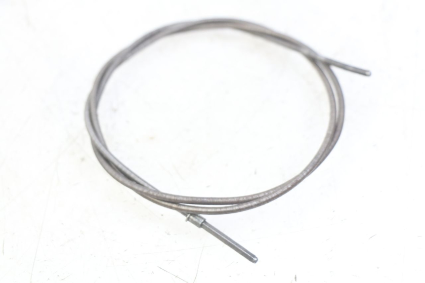 photo de SPEEDOMETER CABLE YAMAHA SR 125 (1982 - 2003) - Component detail