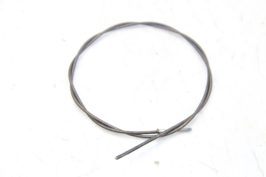 photo de SPEEDOMETER CABLE YAMAHA SR 125 (1982 - 2003) - Component detail