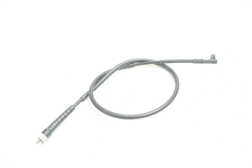 photo de SPEEDOMETER CABLE HONDA ST PAN EUROPEAN 1100 (1990 - 2002) - Component detail