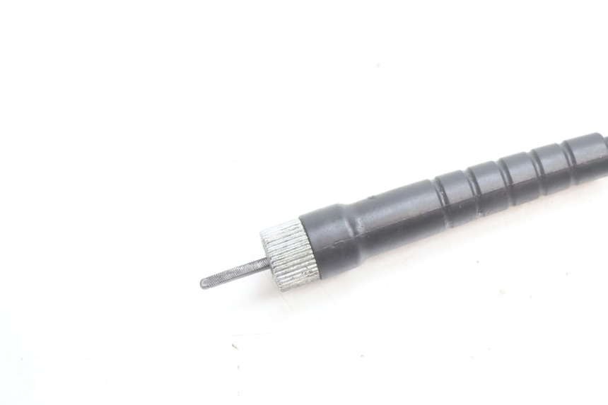 photo de SPEEDOMETER CABLE HONDA ST PAN EUROPEAN 1100 (1990 - 2002) - Zoom on usage condition