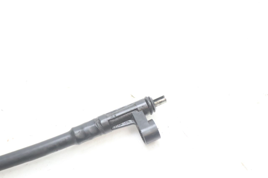 photo de SPEEDOMETER CABLE HONDA ST PAN EUROPEAN 1100 (1990 - 2002) - Alternative perspective