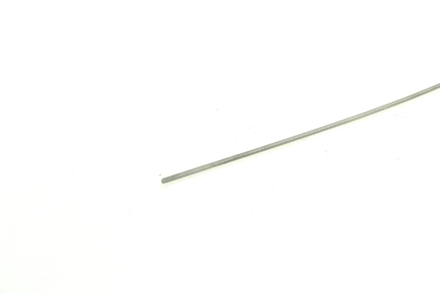 photo de SPEEDOMETER CABLE GILERA STALKER 50 (2004 - 2014) - Zoom on usage condition