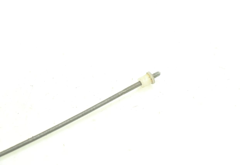 photo de SPEEDOMETER CABLE GILERA STALKER 50 (2004 - 2014) - Alternative perspective