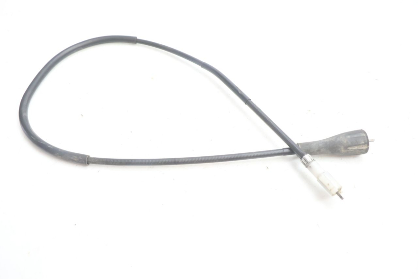 photo de SPEEDOMETER CABLE GILERA STALKER 50 (2004 - 2014) - Main view