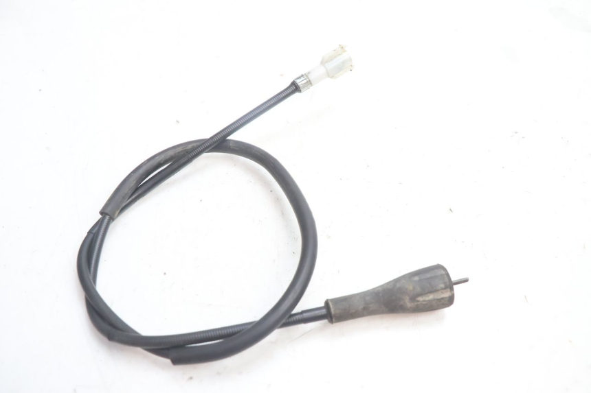 photo de SPEEDOMETER CABLE GILERA STALKER 50 (2004 - 2014) - Component detail