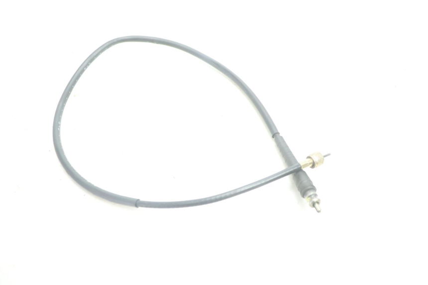 photo de SPEEDOMETER CABLE RAZZO STEED 125 (2012 - 2018) - Main view