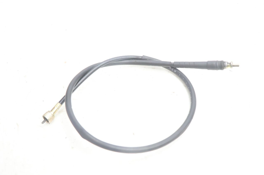 photo de SPEEDOMETER CABLE RAZZO STEED 125 (2012 - 2018) - Component detail