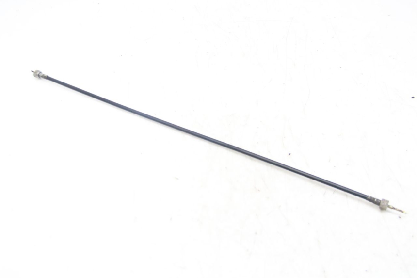 photo de SPEEDOMETER CABLE JAWA STELLA BABETTA 134 50 - Main view