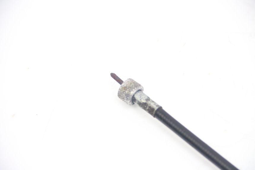photo de SPEEDOMETER CABLE JAWA STELLA BABETTA 134 50 - Zoom on usage condition