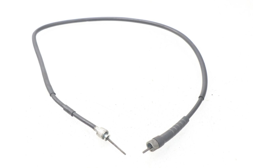 photo de SPEEDOMETER CABLE FYM STRADA 50 (2007 - 2014) - Main view