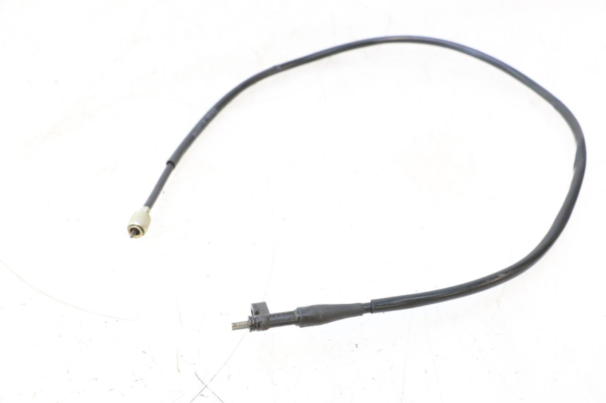 photo de SPEEDOMETER CABLE VASTRO STREET S 50 (2016 - 2021) - Main view