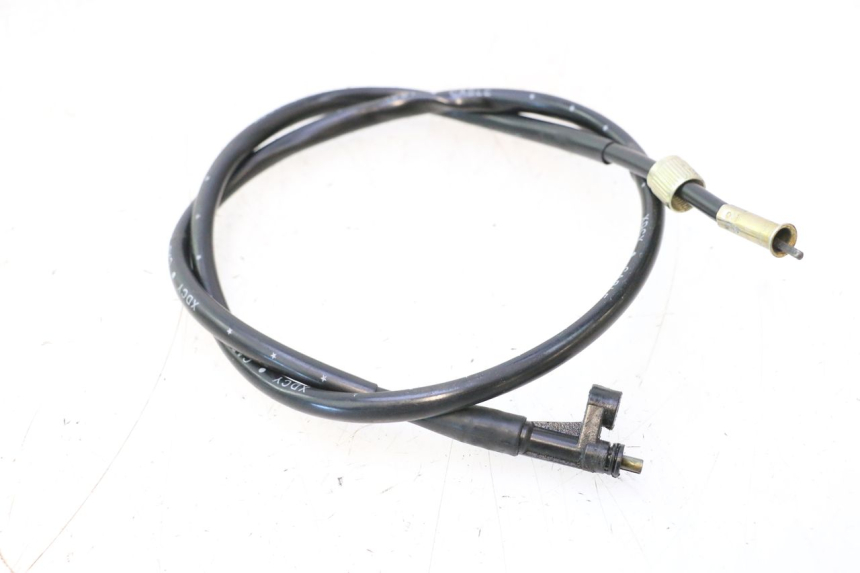 photo de SPEEDOMETER CABLE VASTRO STREET S 50 (2016 - 2021) - Component detail
