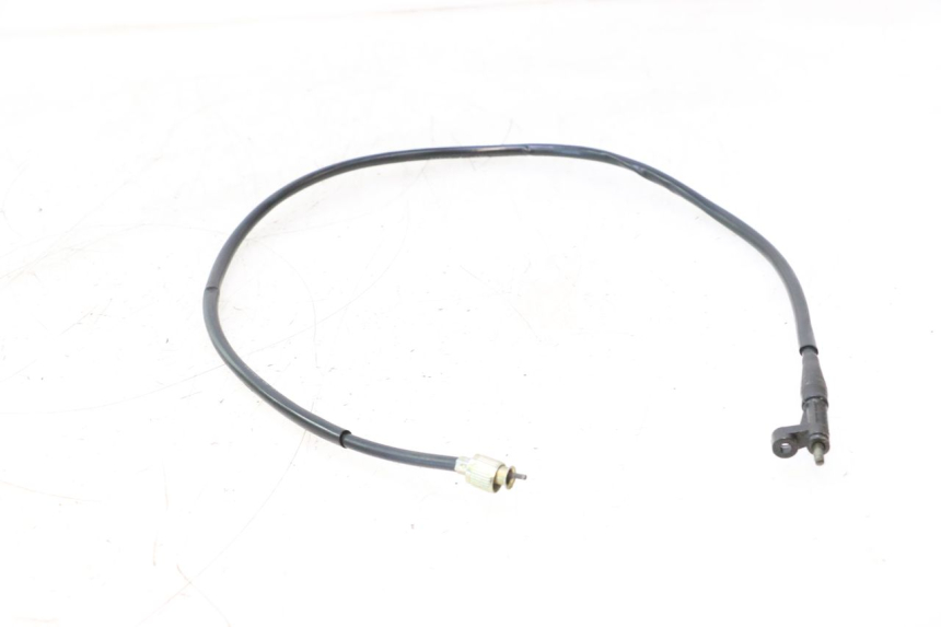 photo de SPEEDOMETER CABLE VASTRO STREET S 50 (2016 - 2021) - Zoom on usage condition