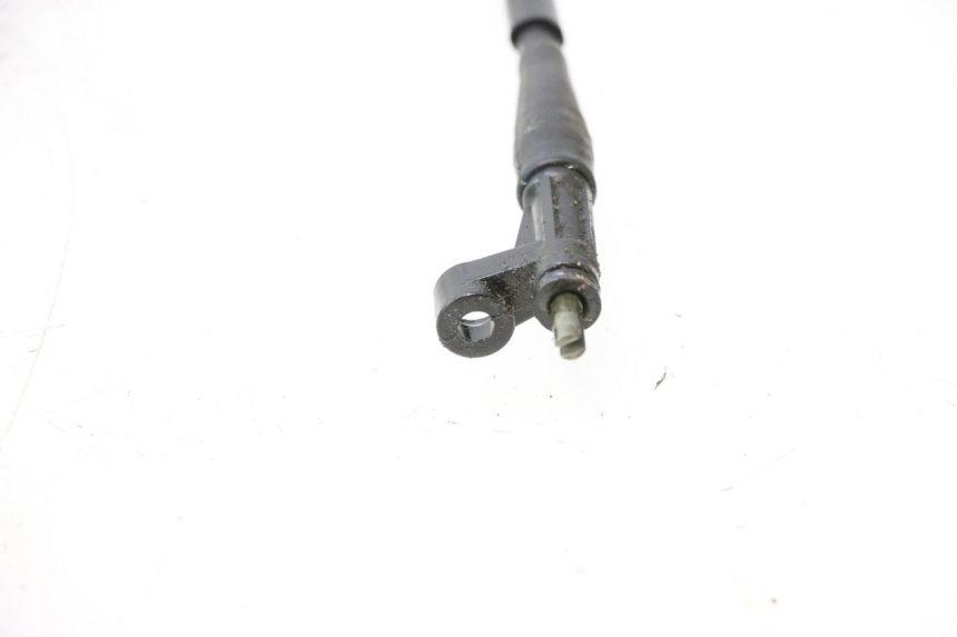 photo de SPEEDOMETER CABLE VASTRO STREET S 50 (2016 - 2021) - Alternative perspective