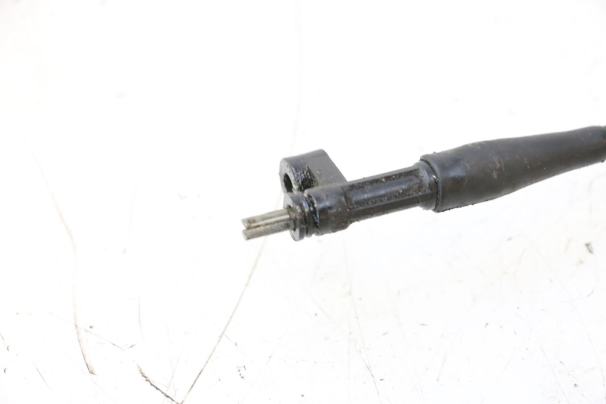 photo de SPEEDOMETER CABLE VASTRO STREET S 50 (2016 - 2021) - Technical close-up