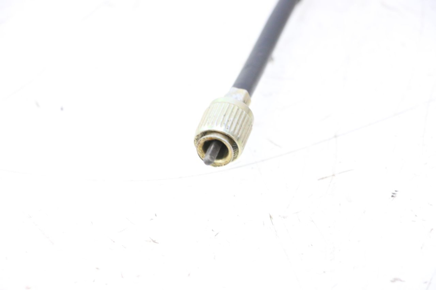 photo de SPEEDOMETER CABLE VASTRO STREET S 50 (2016 - 2021) - Product overview