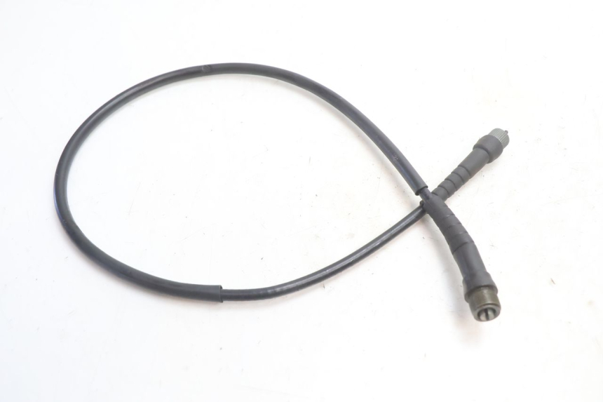 photo de SPEEDOMETER CABLE YAMASAKI STREET 50 (2013 - 2018) - Main view