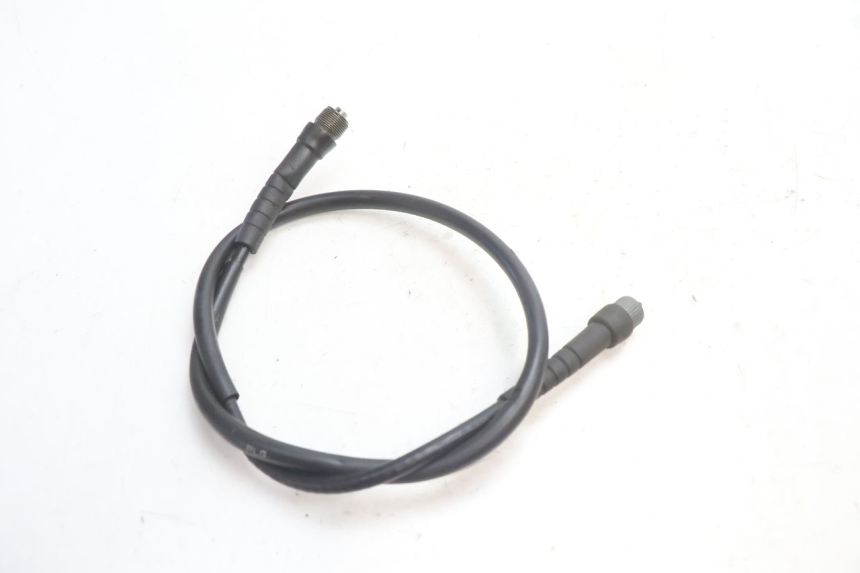 photo de SPEEDOMETER CABLE YAMASAKI STREET 50 (2013 - 2018) - Component detail