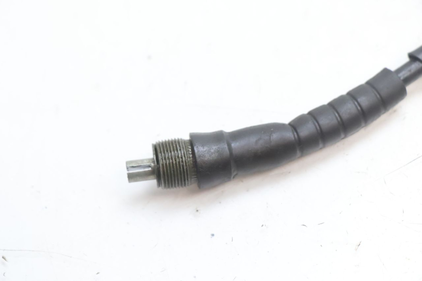 photo de SPEEDOMETER CABLE YAMASAKI STREET 50 (2013 - 2018) - Zoom on usage condition