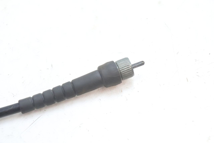 photo de SPEEDOMETER CABLE YAMASAKI STREET 50 (2013 - 2018) - Alternative perspective