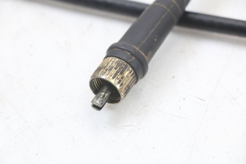 photo de SPEEDOMETER CABLE VASTRO STREET X 4T 50 (2016 - 2021) - Alternative perspective