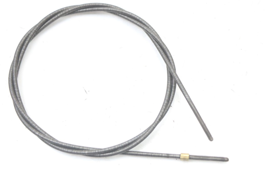 photo de SPEEDOMETER CABLE PEUGEOT STREETZONE I 2T 50 (2018 - 2020) - Component detail