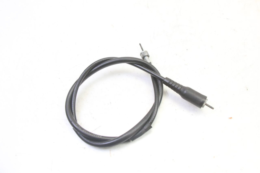 photo de SPEEDOMETER CABLE PEUGEOT STREETZONE I 2T 50 (2018 - 2020) - Component detail