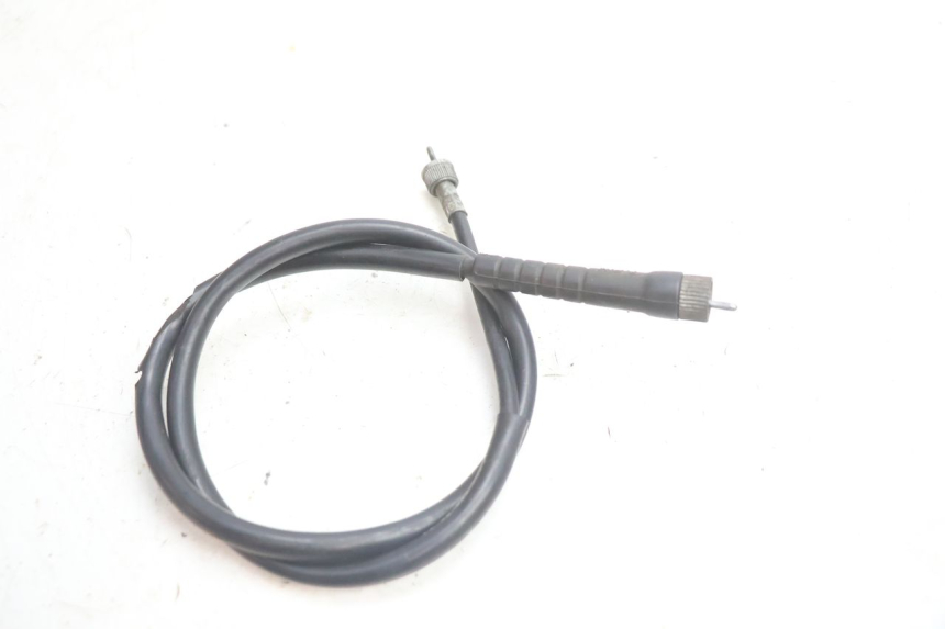 photo de SPEEDOMETER CABLE KYMCO SUPER 8 2T 50 (2007 - 2013) - Component detail