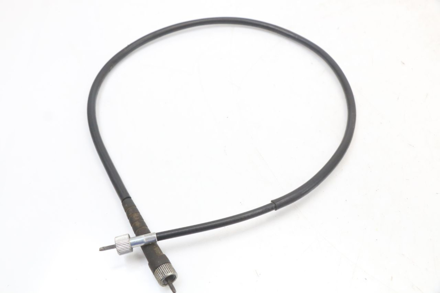 photo de SPEEDOMETER CABLE KYMCO SUPER 8 4T 50 (2018 - 2020) - Main view