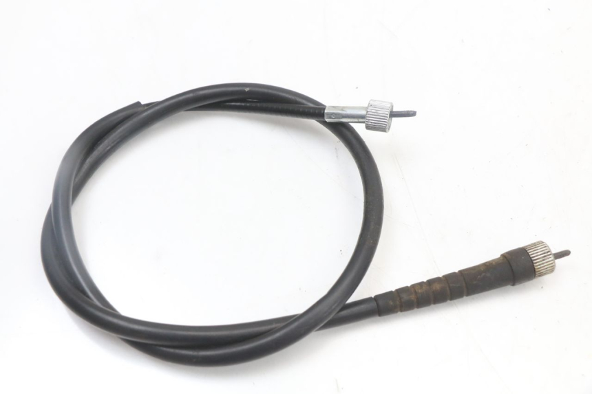 photo de SPEEDOMETER CABLE KYMCO SUPER 8 4T 50 (2018 - 2020) - Component detail