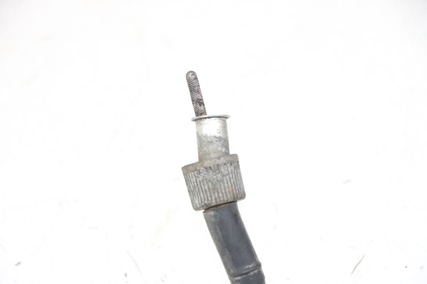 photo de SPEEDOMETER CABLE SUZUKI BURGMAN 125 (2007 - 2014) - Alternative perspective