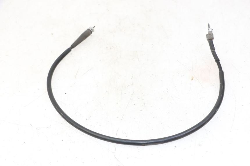 photo de SPEEDOMETER CABLE SUZUKI BURGMAN 125 (2007 - 2014) - Technical close-up